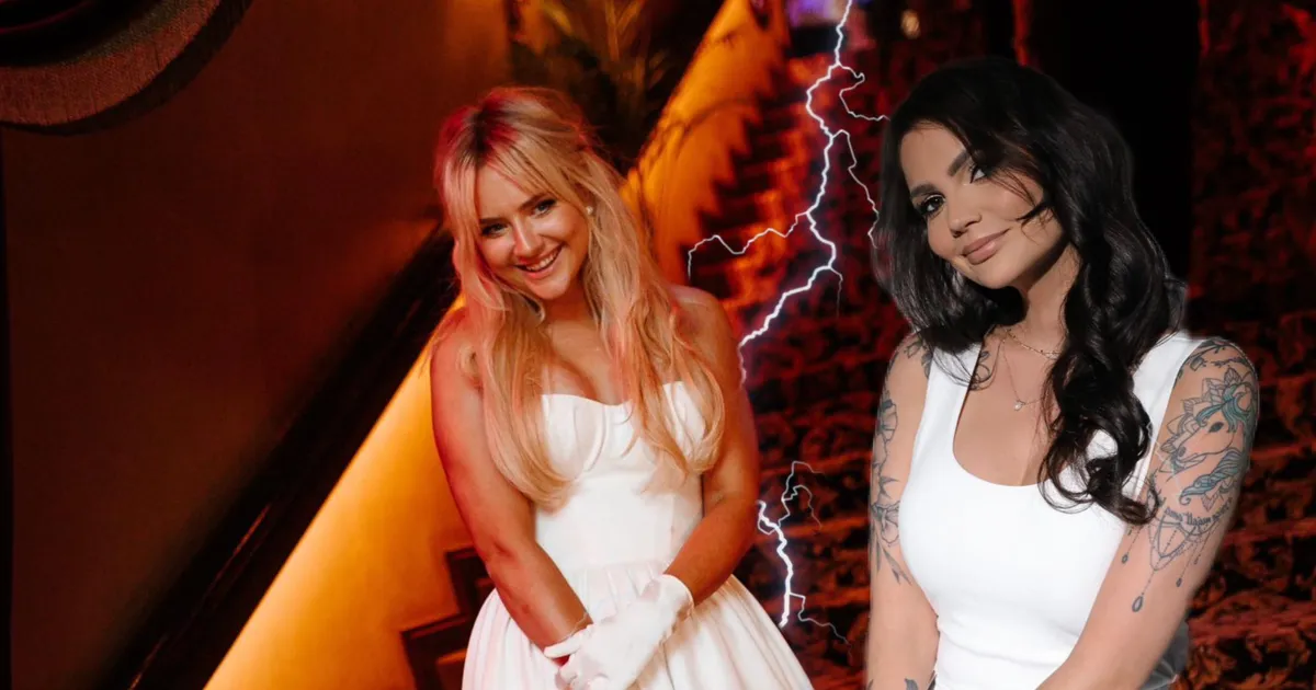 Blogija Mallukas promob alkoholi tarvitamist? BSH: kainus võib aidata sul lahendada elus paljusid probleeme