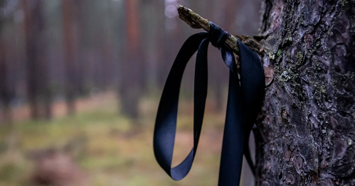 Soome hakkab surnute hoiustamise eest raha nõudma, et matmisprotsessi kiirendada