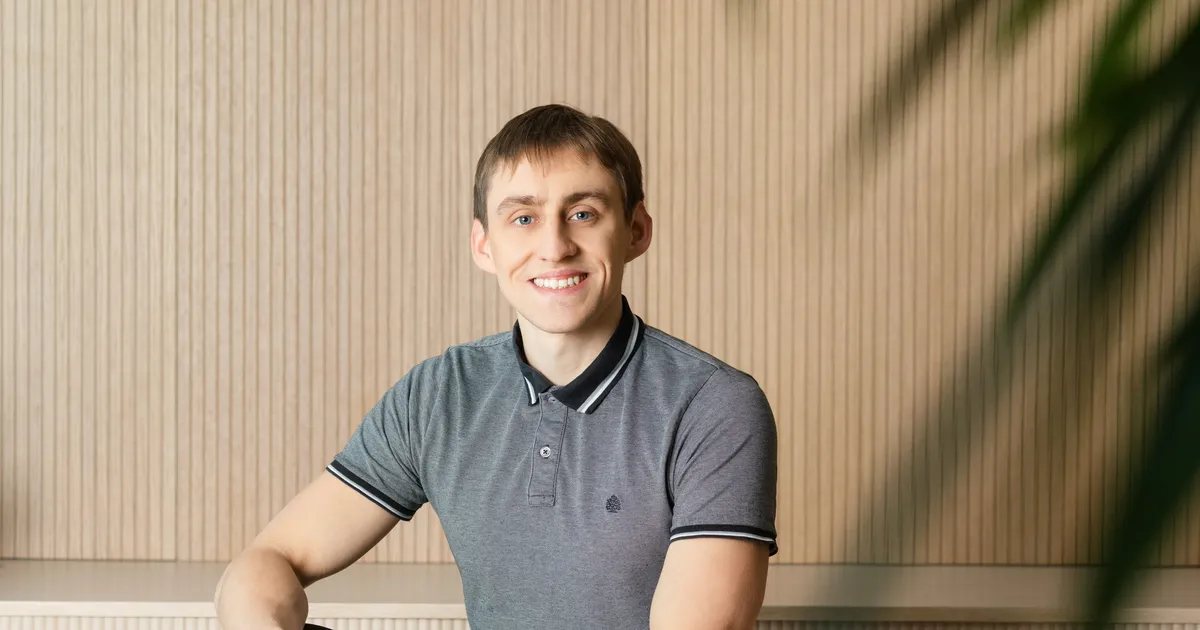 Mainor Ülemiste sai uue juhatuse esimehe