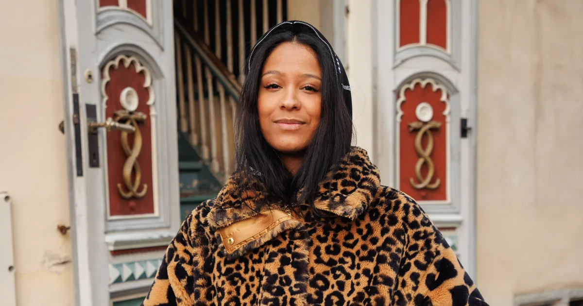 VIDEO ⟩ Laulja YASMYN on Apollo peale pahane: kui ma maksan kinopileti eest, siis miks mulle näidetakse reklaami?