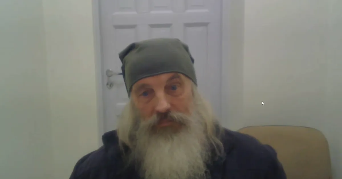 Palgamõrvar Imre Arakas väljendab pahameelt Leedus mõistetud karistuse üle: see on absurd, vaidlustan selle