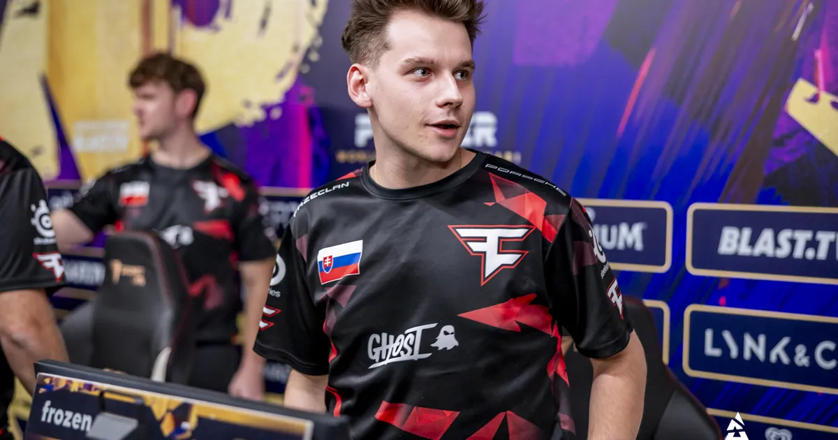 PGL Bucharest 2025: Play-off'id on selgunud – kes pääsesid, kes pidid lahkuma?