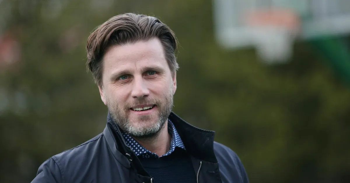 TANEL TEIN ⟩ Kärbetega ei saa lahmida