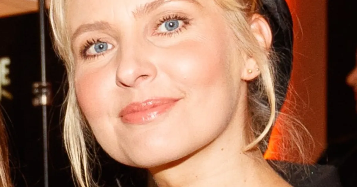 KLÕPSUD ⟩ Piret Järvis-Milder soovitab Austraalias külastada just seda kohta