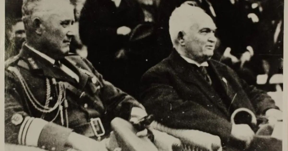 Eero Medijainen ⟩ Jaak Valge loogika lonkab kolmel jalal