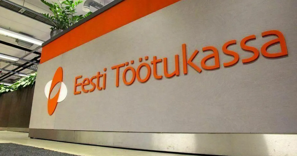 Augustis hakkas koondama neli firmat. Töö kaob turbatootja ja suure tööstuse juures