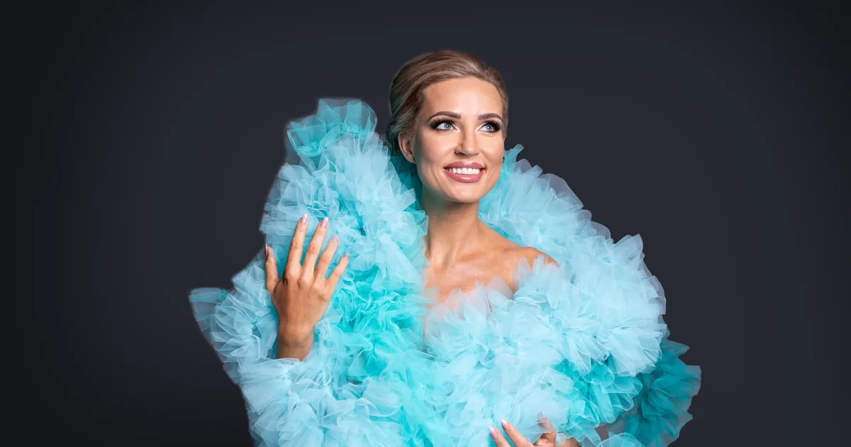 «Loodan, et austate seda otsust!» Katri Teller teeb taskuhäälingusaadetega pausi