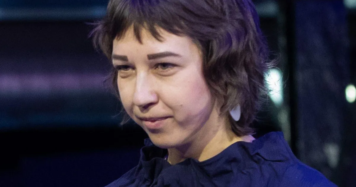 Eesti Kunstnike Liit sai uue esimehe