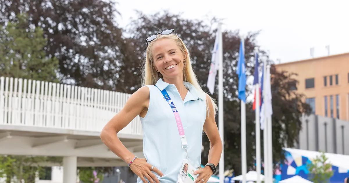 Janika Lõiv ja kümned teised ratturid võitlevad Eurospordi kärpeplaani vastu