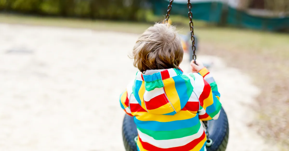 RAIMOND PIHLAP ⟩ Tasuta lasteaiakohti tahavad lubada kõik, aga vähestel see õnnestub