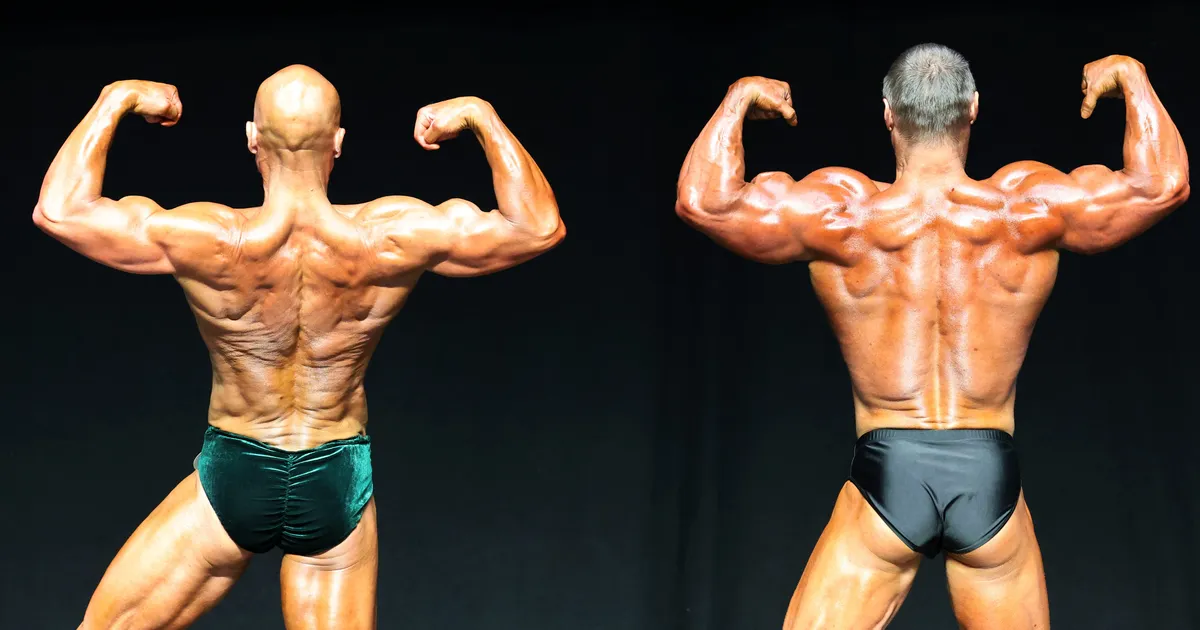 Tallinnas toimus dopingukontrollita võistlus. Järgmisel korral on selle korraldamine juba veidi raskem