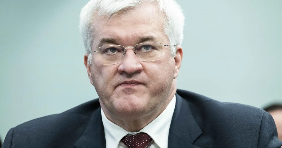 Minister: Ukraina ootab Venemaalt ajutise relvarahu osas tegusid