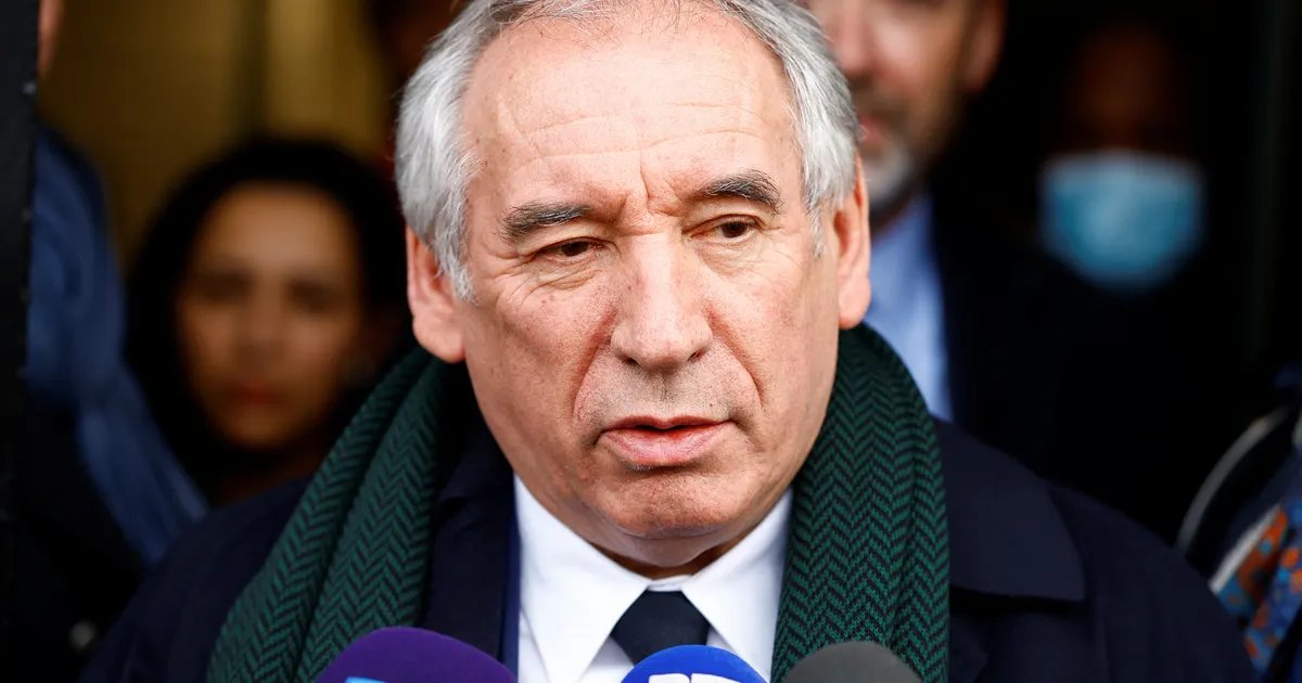 Prantsusmaa peaminister nimetas Trumpi toetust Le Penile sekkumiseks