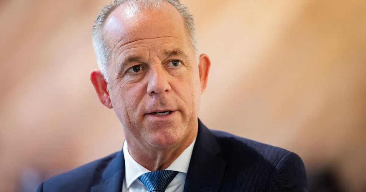 Air Balticu juht lasti lahti