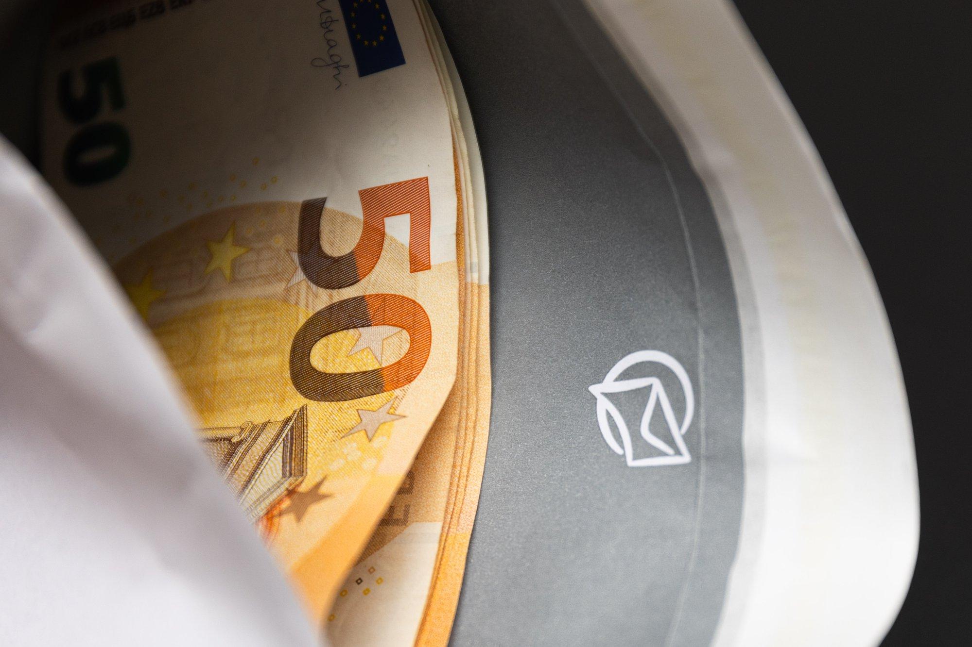 Saue vallavalitsus kahtlustab sotsiaaltöötajat võimalikus pettuses