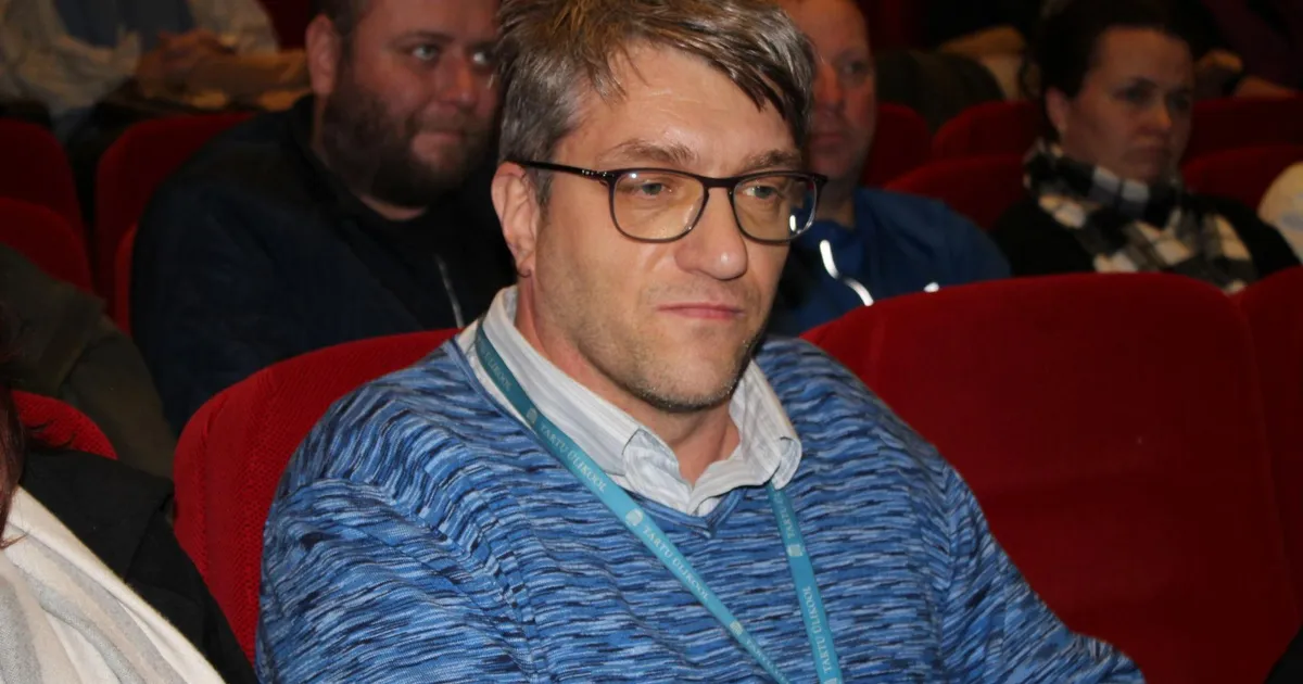 Aleksei Kelli ⟩ Kui õiguskantsleri seisukohalt ei ole rahva arvamus avalik huvi, siis mis on?