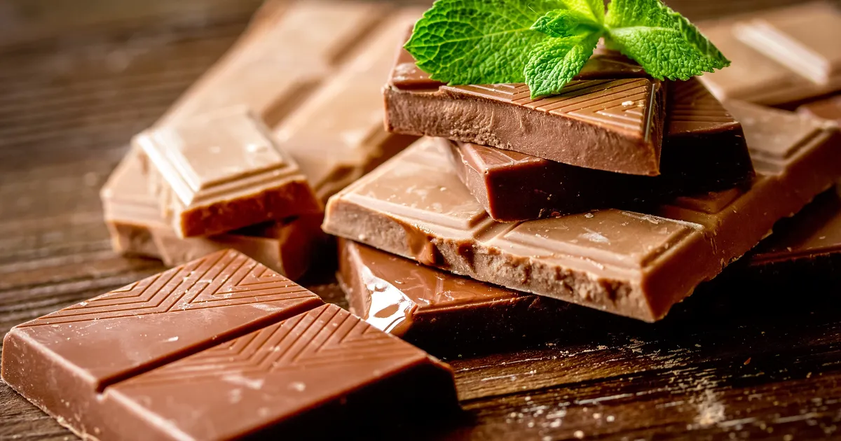 USA tollimaksud varjutavad ka Šveitsi šokolaaditööstust