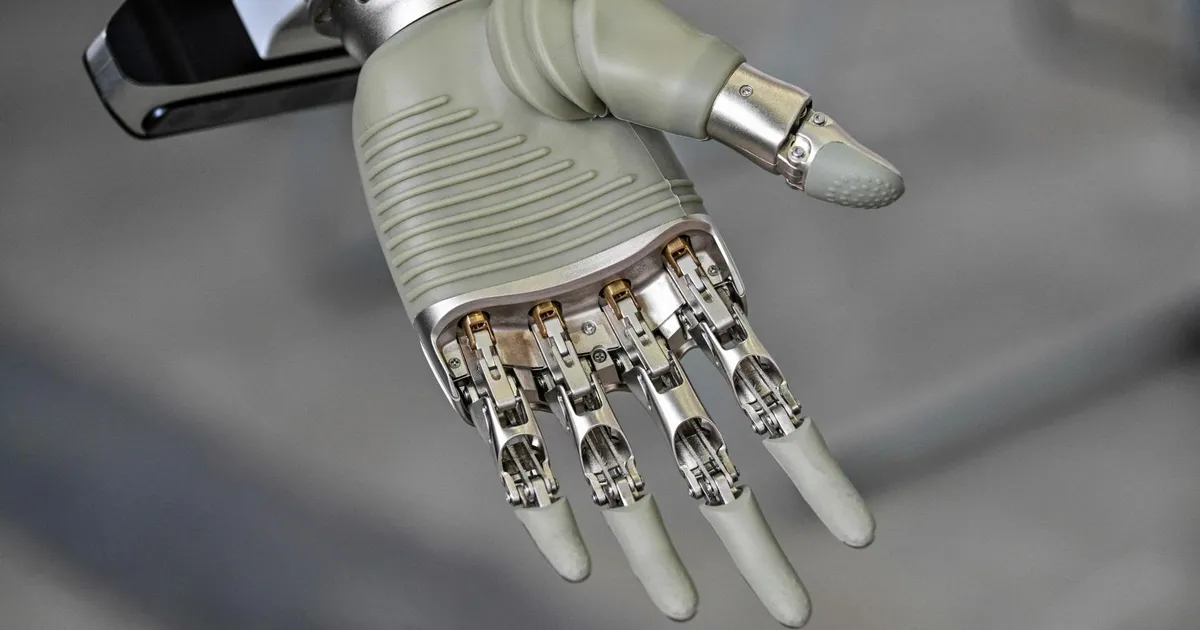 Kaubandusekspert: varsti soovitab AI sommeljee sulle poes veini