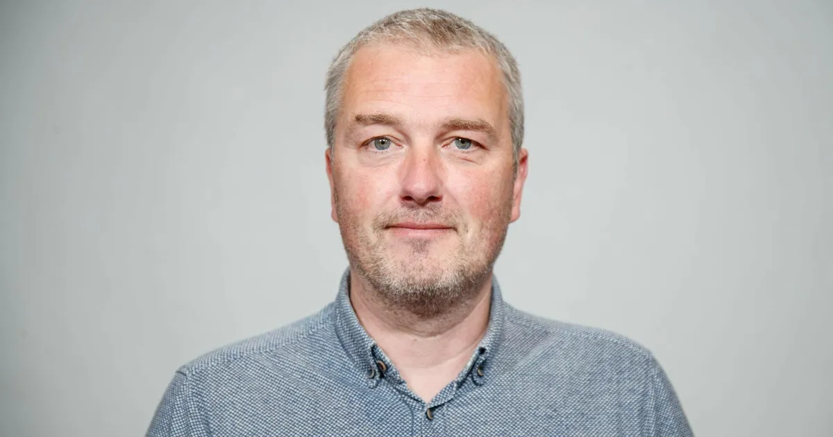 Mikk Salu ⟩ Mitu viga järjest: halli passi omanike hääleõigus, sihtasutus SALK ja Urmas Reinsalu juhtum