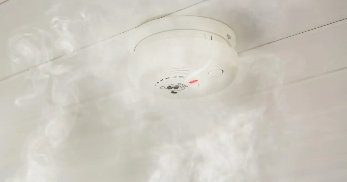 KOHUTAV SURM ⟩ Viieliikmeline pere suri kodus vingugaasimürgistusse