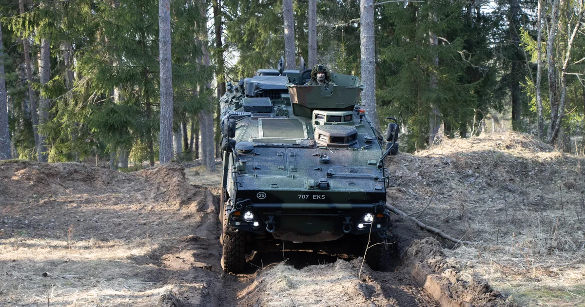 KUKU ⟩ Päästeoperatsiooni analüüs paljastab olulised õppetunnid soisel maastikul