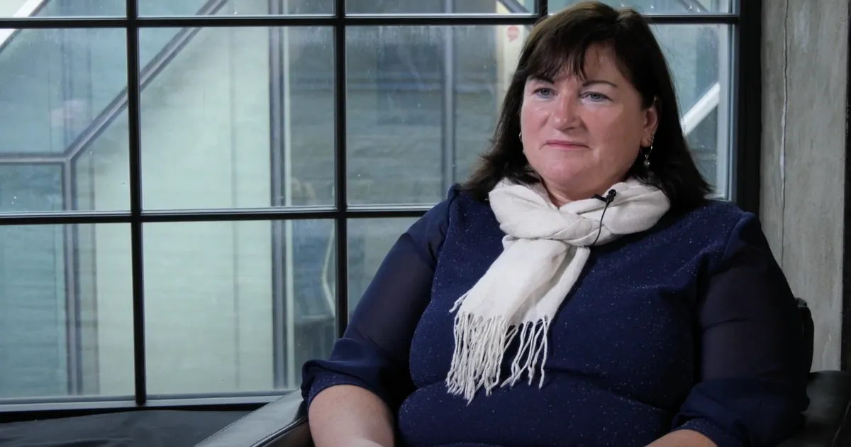 RIIGIKOHTUNI VÄLJA ⟩ Kilingi-Nõmme vabaajakeskuse endise juhataja jaoks sai kohtuvaidlus vallaga punkti: kaebuse esitajate eesmärk on saavutatud