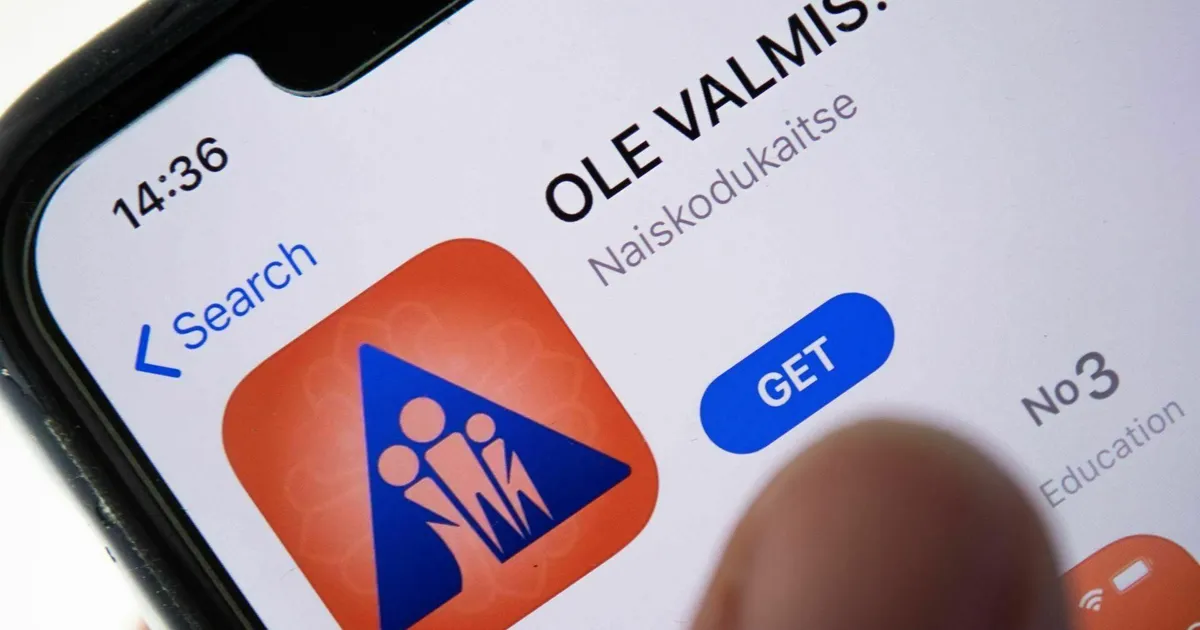 Omavalitsused harjutavad elektrikatkestuse ja küberrünnakute lahendamist