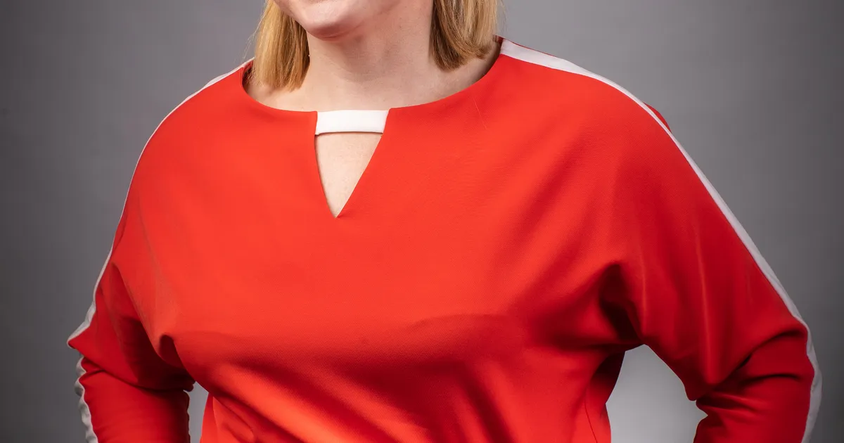 Maarja Vaino ⟩ Uusaadel ja teised