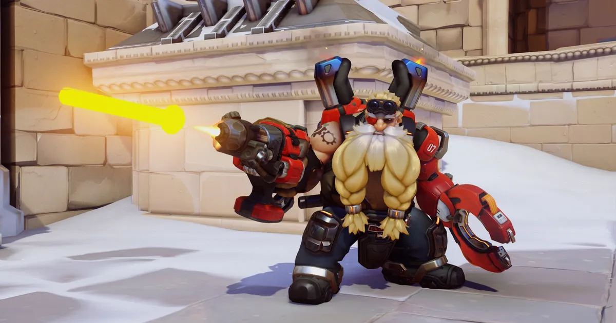 Elon Muski tütar naeruvääristab isa mänguoskusi: «Ta oli täiesti kohutav»