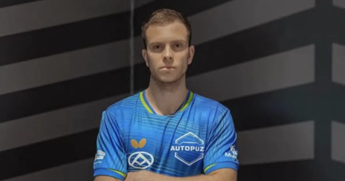 Oma käitumisega treenerit šokeerinud agressorriigi sportlane jäi Putini rahast ilma