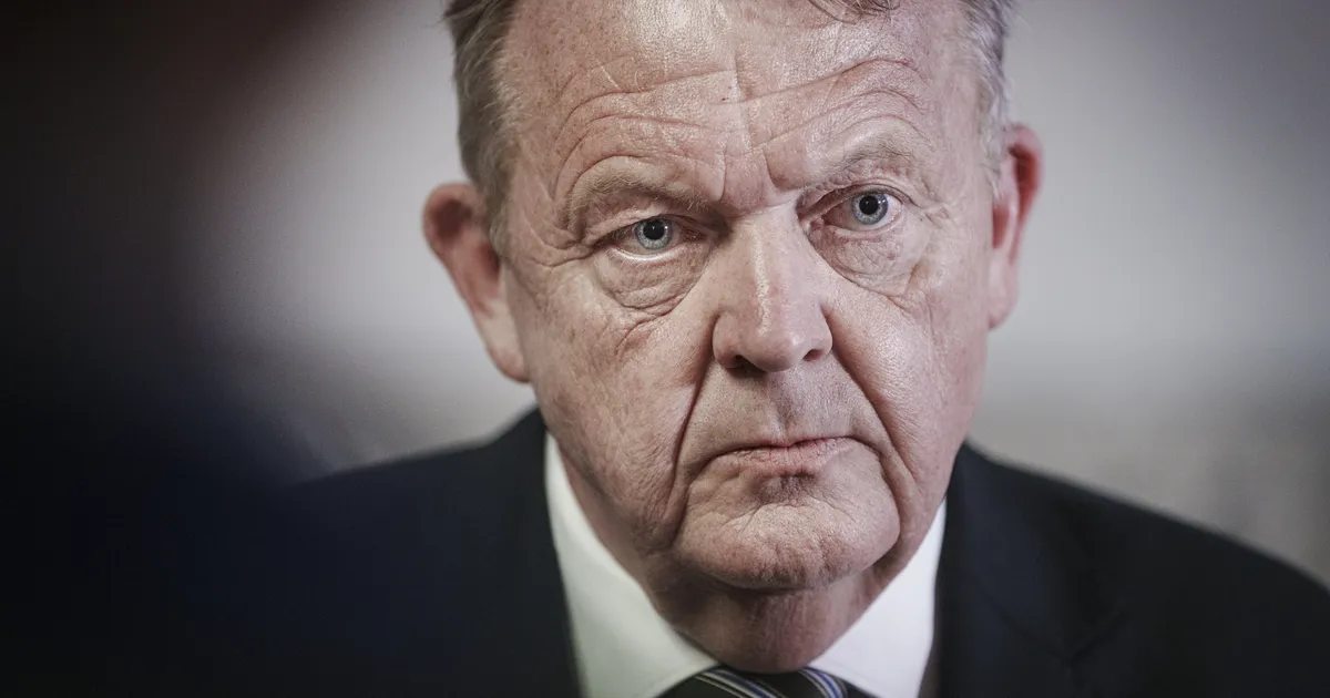 GRÖÖNI KÜSIMUS ⟩ Leht: USA ja Taani välisministrid võivad lähipäevil näost näkku kohtuda