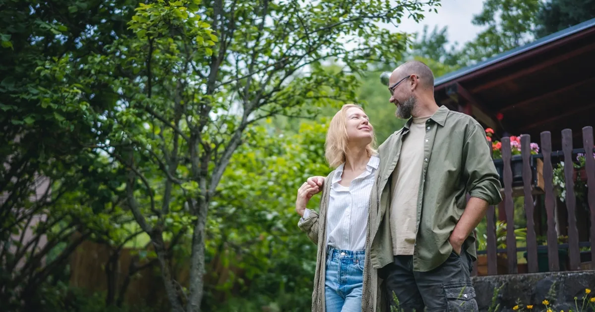 Üks asi, mis mõjutab oluliselt suvekodu atraktiivsust ja hinda