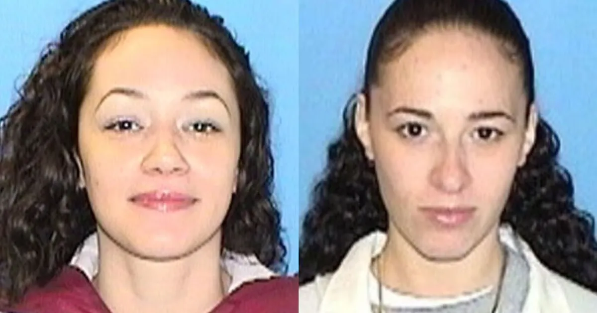 SAATUSLIKUD ÕED ⟩ Pime armastus maksis noorele rekkajuhile tema elu