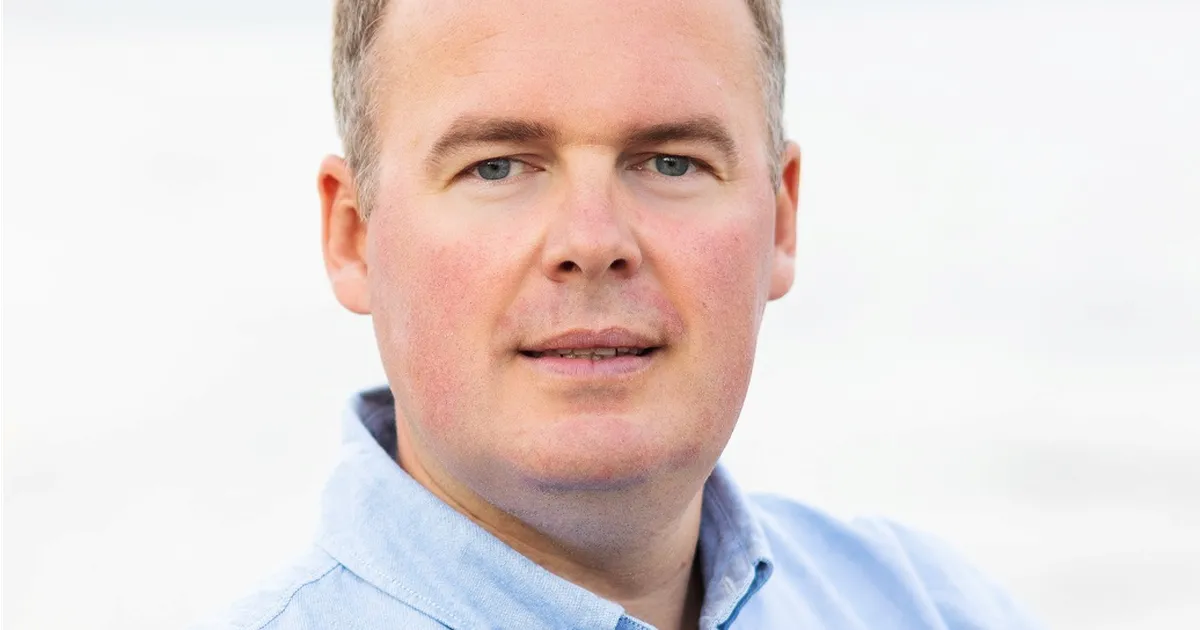 MART UNDREST ⟩ Tühistatud haru: kalandus