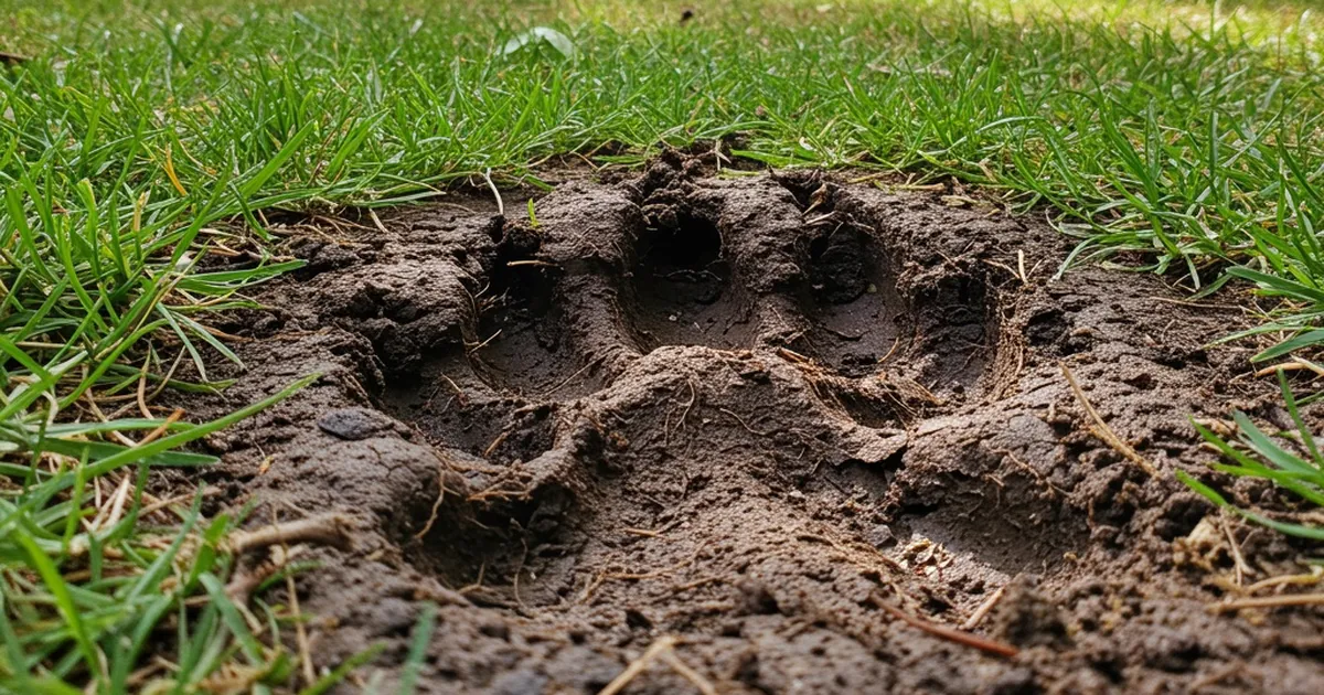 Hirmus! Ema päästis poja metsiku looma lõugade vahelt: «Nägin, et poja pea on ta suus»