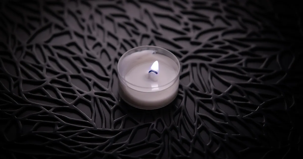 Poksitšempion varises ringis kokku ja suri