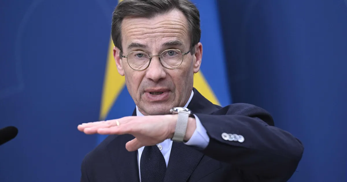 Rootsi investeerib 9,2 miljonit eurot varjendite kaasajastamisse