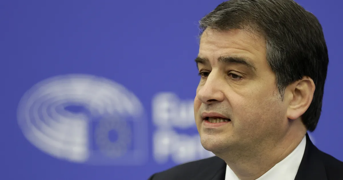 EL teeb ühtekuuluvuspoliitika vahendite kasutamise paindlikumaks