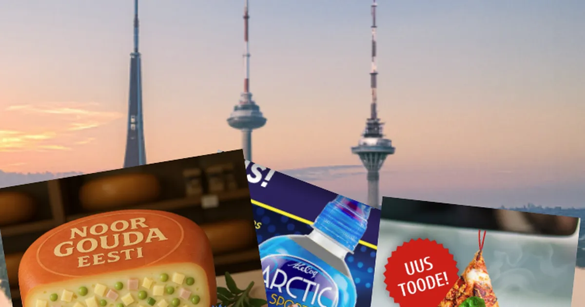 ÜLEVAADE ⟩ Tänased aprillinaljad: kartulimahl, söödav tšekk ja kepphobusega abilinnapea