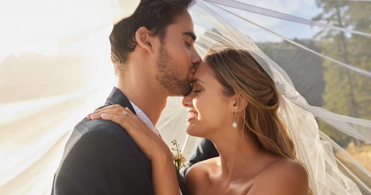 Kõige tavalisemad põhjused, miks abielud juba esimese aasta jooksul lõhki lähevad