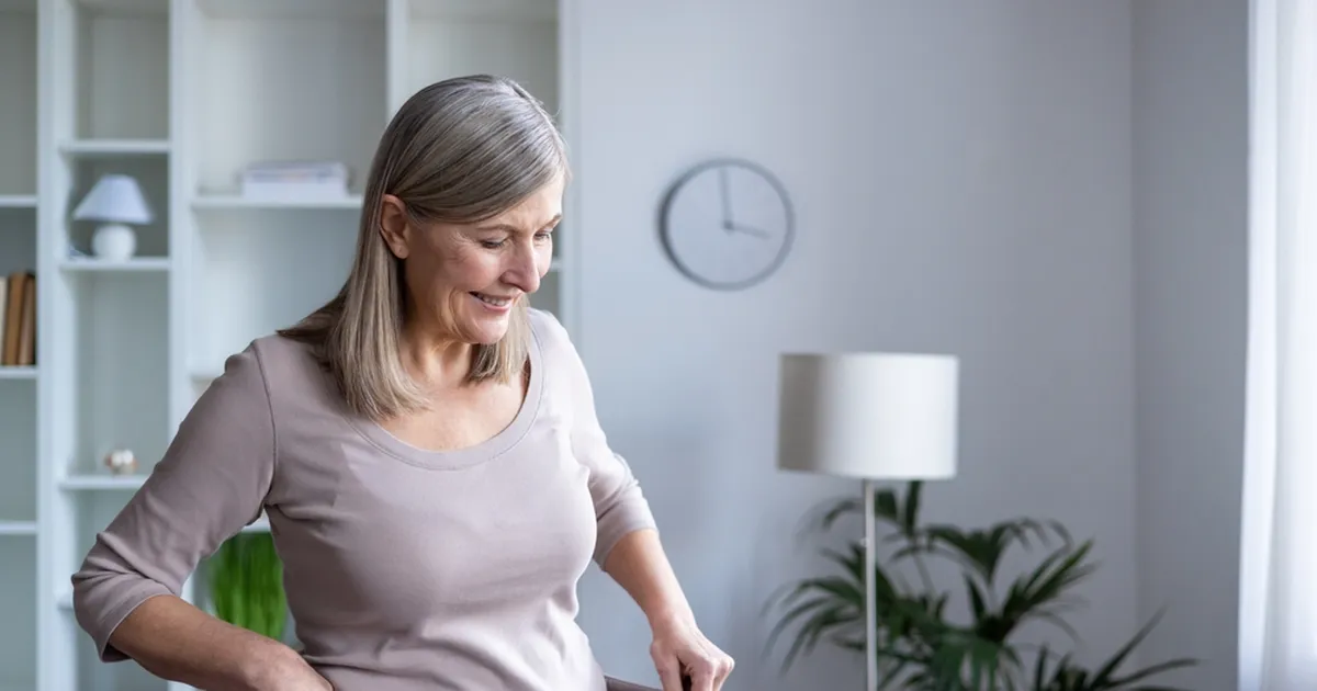 Kalkulaatori asemel kalender: see meetod paneb kilod tõhusamalt kukkuma kui kalorite lugemine