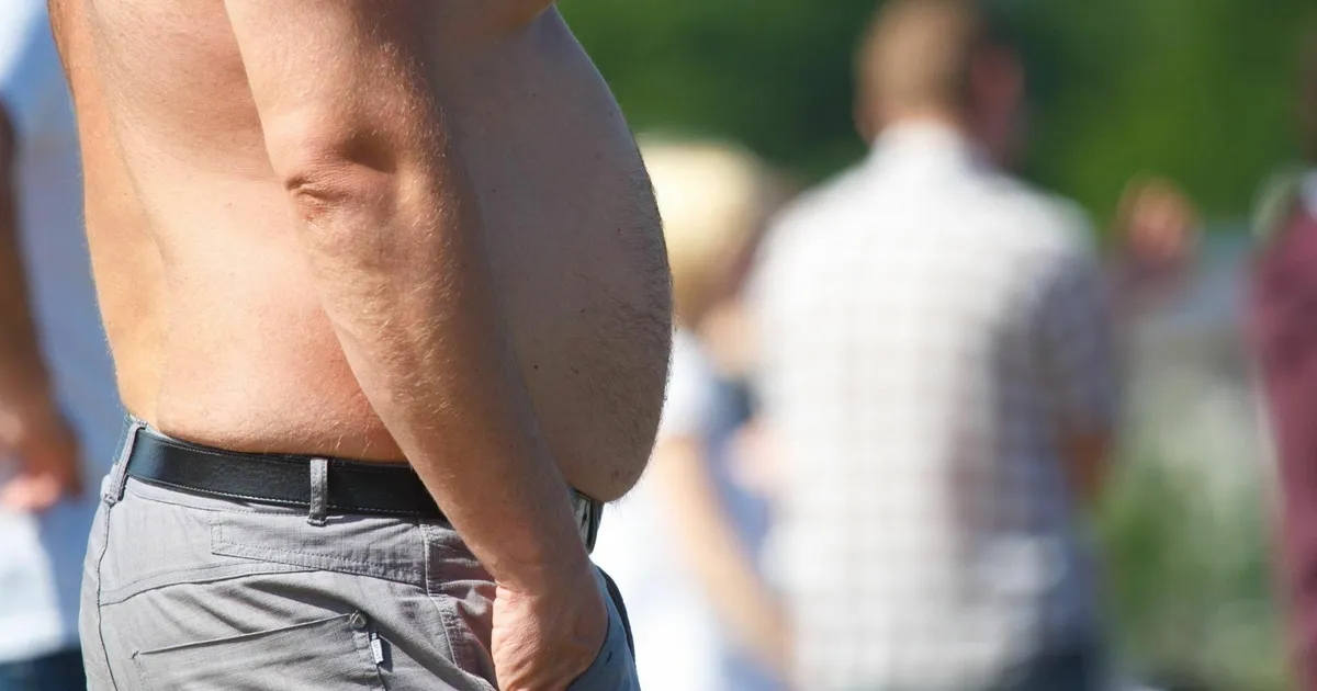 JAANUS KRIISK ⟩ Rohepöörde pooltõed töötavad meile endile vastu