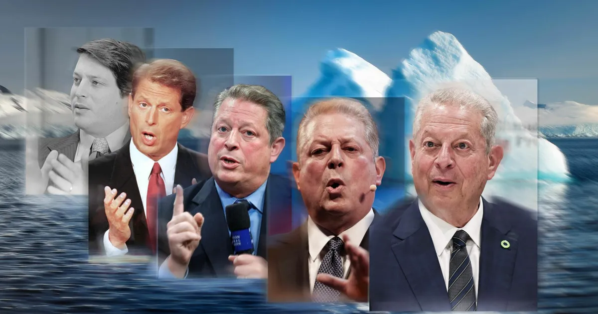 AHTI KALLIKORM ⟩ Jumal läks puhkusele ja jättis inimese vastutama