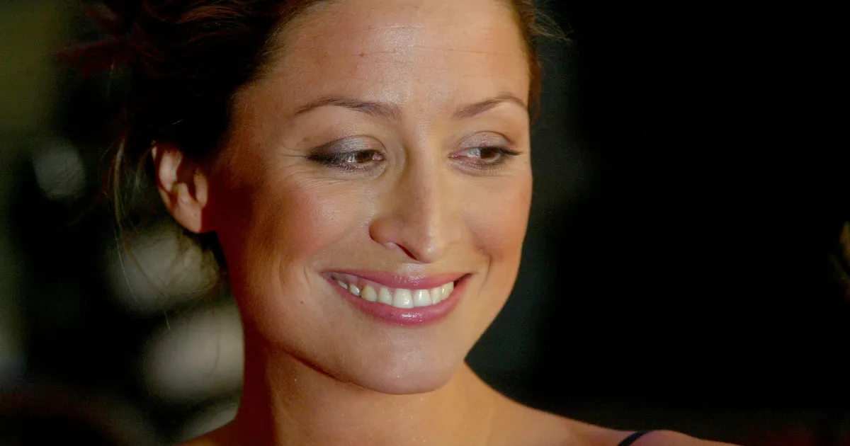 David Beckhami abielu taas skandaali keskmes: endine assistent kinnitab afääri