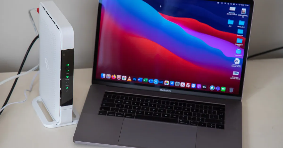 Venemaalt pärit ruuter saatis tuhandeid SMSe, tekitades ligi 1000-eurose arve