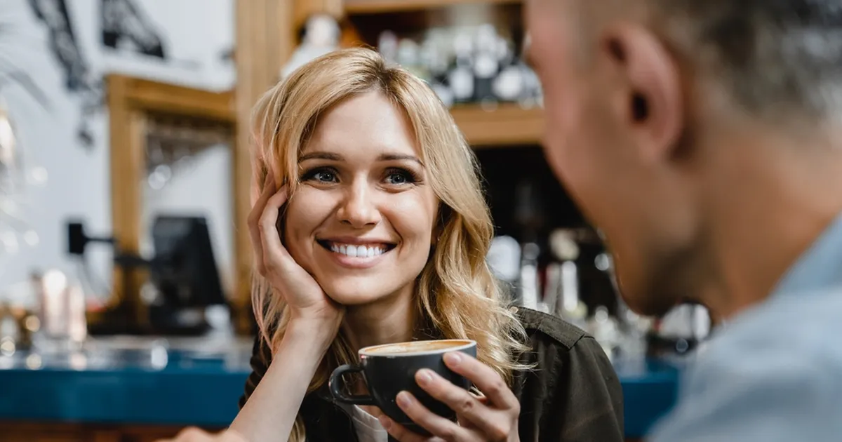 Kui flirdioskustest jääb vajaka, siis proovi neid nippe