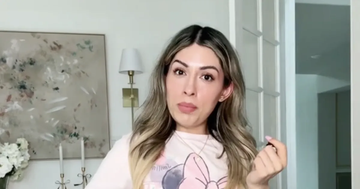 ENNE JA PÄRAST ⟩ Ozempicuga üle 50 kilo kaotanud naine maadleb netitrollidega