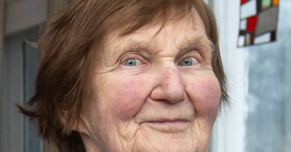 ENE-MARGIT TIIT ⟩ Eesti riigi kaks raha