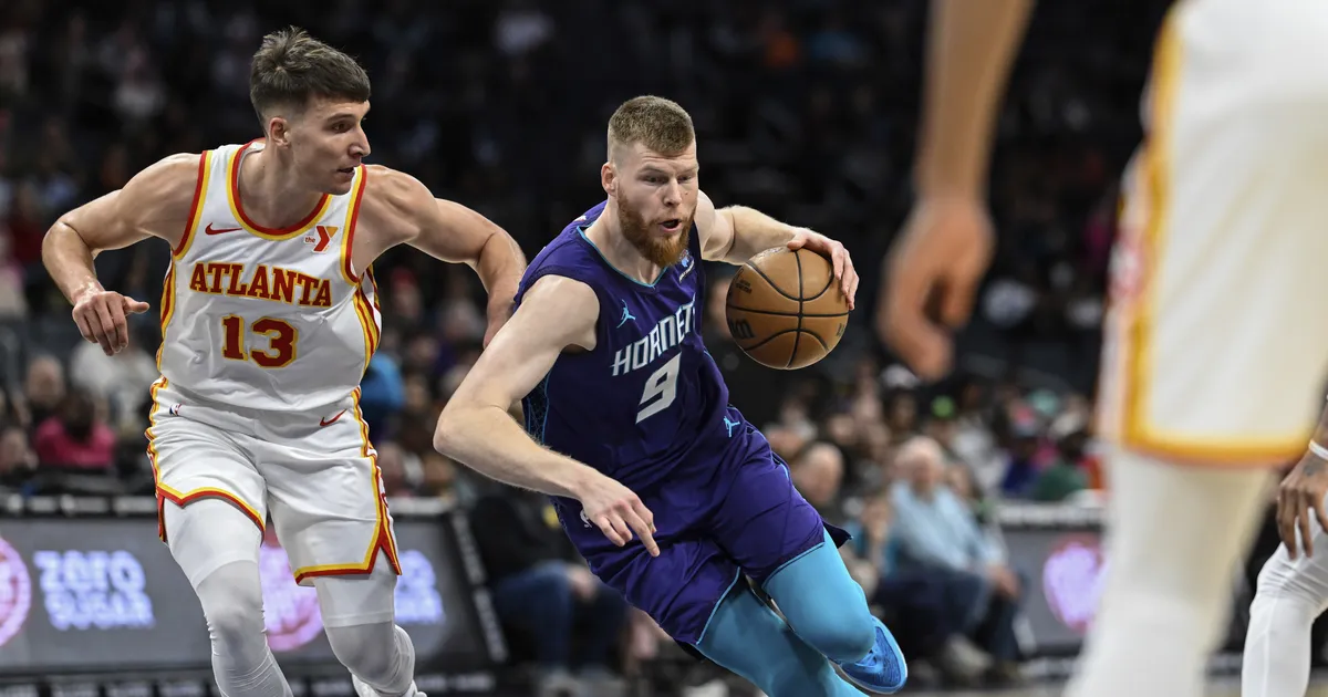 Euroliigaga liitubki esimene Euroopa-väline meeskond