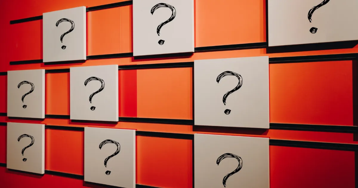 Spordimuuseumi joonistusvõistlus: milline sport haarab inimesi 50 aasta pärast ja mis saab talimängudest?